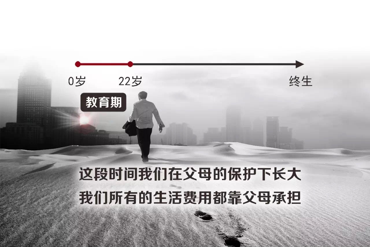 人生草帽图你不得不看